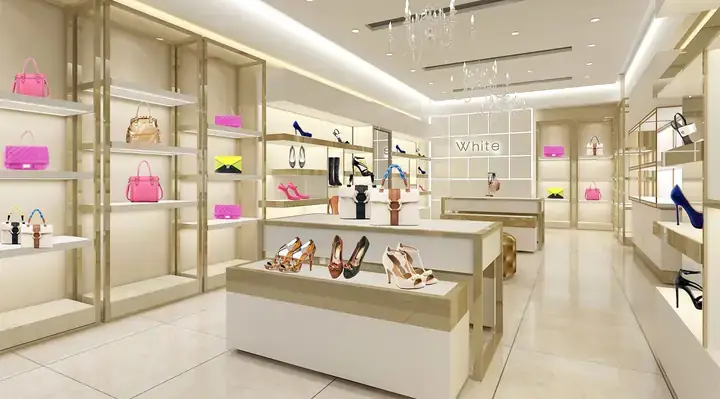 Cách Gói Hàng Quần Áo, Giày Dép Trên Shopee Chuẩn Đẹp Và An Toàn