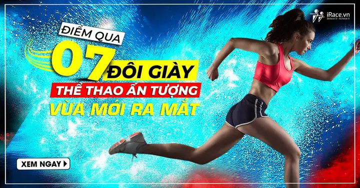 Top 5 Mô Hình Hợp Tác Với Giày Thể Thao Adidas Thành Công Cho Người Mới