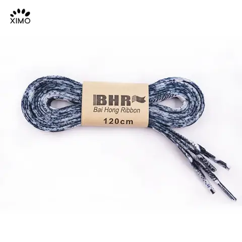 Các Kết Hợp Dây Giày Với Giày Trắng Đẹp Và Thời Trang