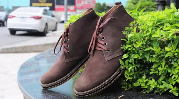 10+ Cách Khắc Phục Giày Vải Bạc Màu Hiệu Quả, Đơn Giản Tại Nhà