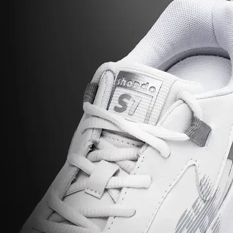 Cách Kiểm Tra Giày Yeezy 700 Rep 1:1 Chi Tiết Từ A-z