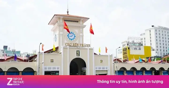 Các Phương Pháp Xử Lý Hình Ảnh Và Mô Tả Sản Phẩm Giày Dép Để Tránh Vi Phạm Bản Quyền Trong Quảng Cáo