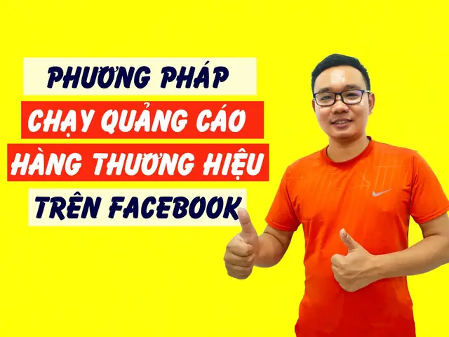 Các Phương Pháp Xử Lý Hình Ảnh Và Mô Tả Sản Phẩm Giày Dép Để Tránh Vi Phạm Bản Quyền Trong Quảng Cáo