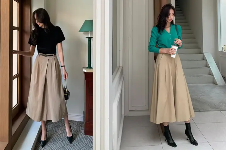 Các Cách Làm Cho Giày Cao Gót Rộng Mõm Tại Nhà Đơn Giản Và Hiệu Quả