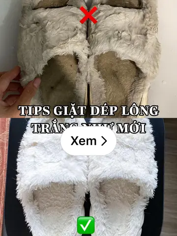 10+ Cách Làm Cho Giày Da Trắng Như Mới: Hướng Dẫn Chi Tiết Từ A-z