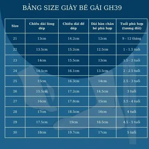 Cách Làm Đôi Giày Cho Búp Bê Bằng Giấy Tại Nhà Đơn Giản, Đẹp Mắt