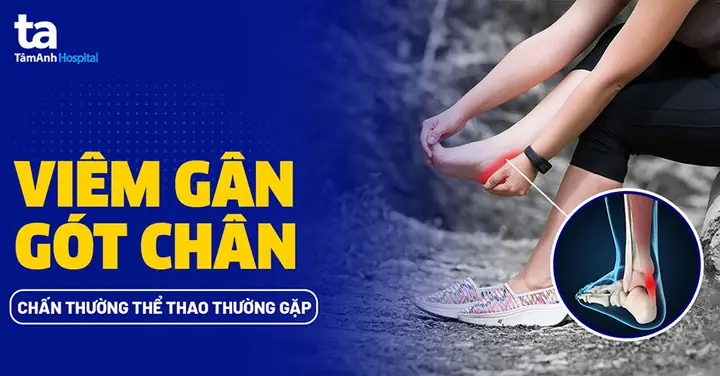Cách Làm Giảm Đau Chân Do Viền Giày Gót Chân