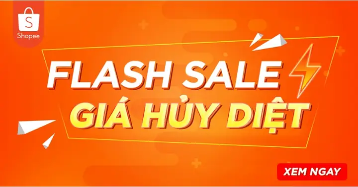 Cách Làm Giày Cho Búp Bê Bằng Keo Nến