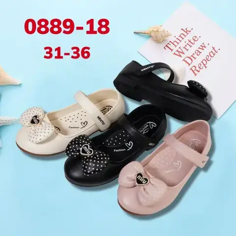 Cách Làm Giày Cho Búp Bê Bằng Vỏ Thuộc