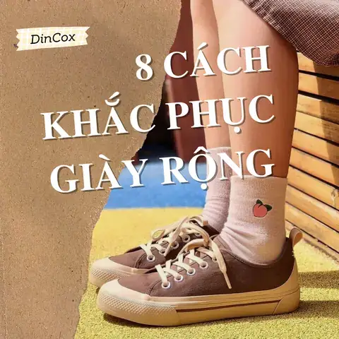 Cách Làm Giày Cho Búp Bê Dễ Nhất: Hướng Dẫn Chi Tiết Từ A-z