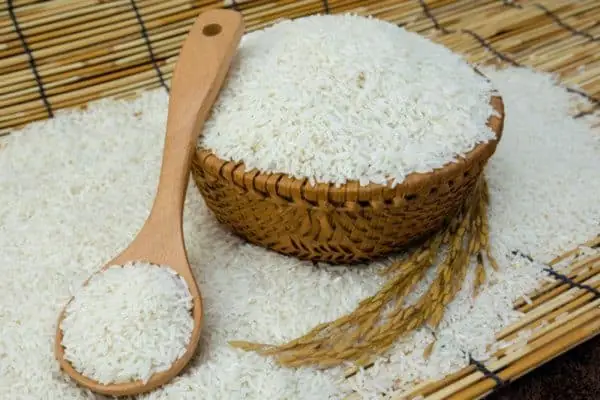 7+ Cách Làm Giày Khô Nhanh Chóng, Hiệu Quả Ngay Tại Nhà