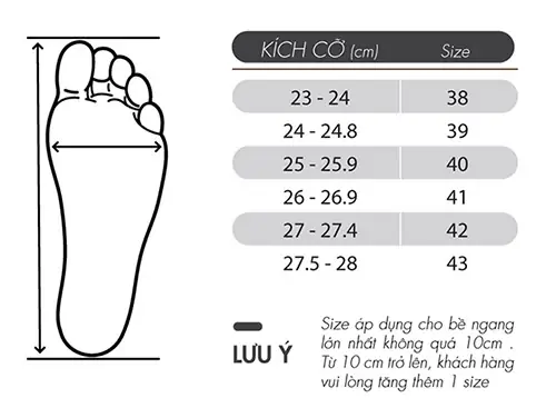 Cẩm Nang Làm Giày Mau Khô Trong 1 Đêm: 5 Phương Pháp Hiệu Quả Và Những Lưu Ý Vàng
