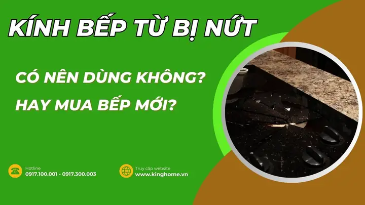 Các Cách Làm Giày Mới Mua Không Bị Nứt Hiệu Quả Nhất