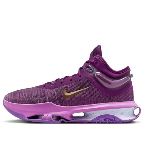 Cách Làm Khô Giày Nike Jum Nhanh Chóng Và Hiệu Quả Nhất