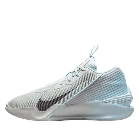 Cách Làm Khô Giày Nike Jum Nhanh Chóng Và Hiệu Quả Nhất