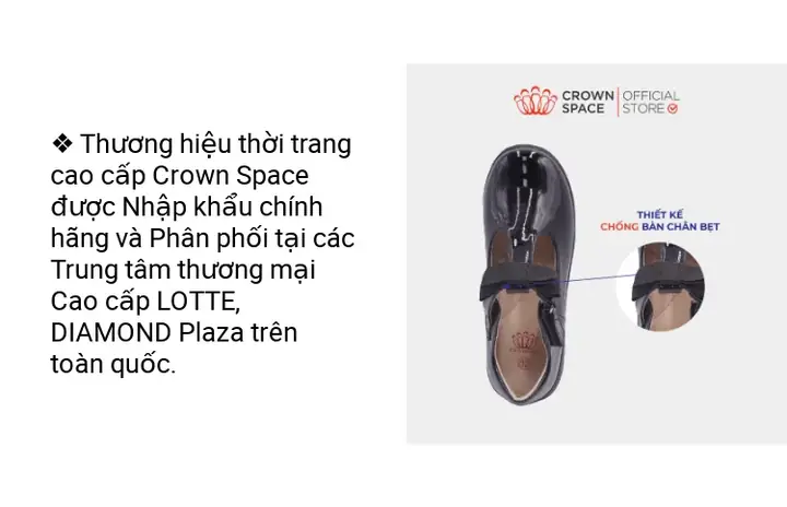 Cách Làm Những Đôi Giày Đẹp Cho Búp Bê: Hướng Dẫn Chi Tiết Từ Cơ Bản Đến Nâng Cao