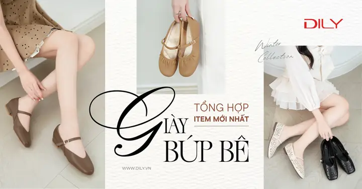 Cách Làm Những Đôi Giày Đẹp Cho Búp Bê: Hướng Dẫn Chi Tiết Từ Cơ Bản Đến Nâng Cao