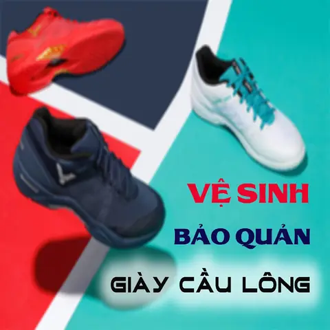 Cách Làm Sạch Phần Trong Giày Bị Lông Nhỏ Triệt Để Và Hiệu Quả