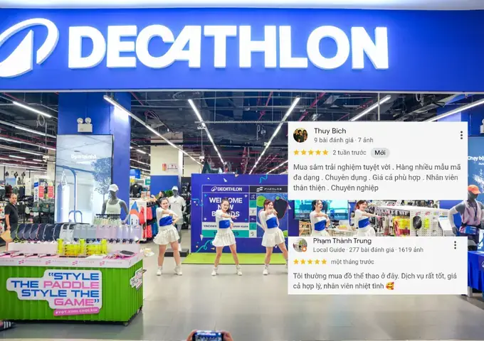 Cách Làm Vòng Đeo Tay Bts Bằng Dây Giày: Hướng Dẫn Chi Tiết Từ A Đến Z