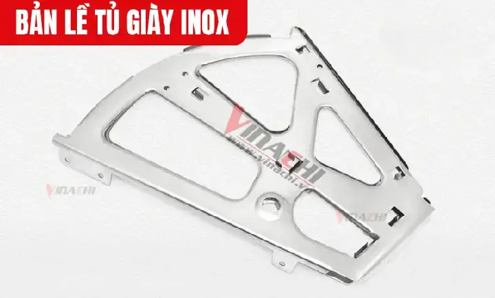 Hướng Dẫn Chi Tiết Cách Lắp Bản Lề Tủ Giày Thông Minh Đơn Giản Tại Nhà