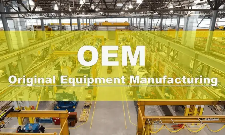 Hướng Dẫn Chi Tiết Cách Lắp Bản Lề Tủ Giày Thông Minh Đơn Giản Tại Nhà
