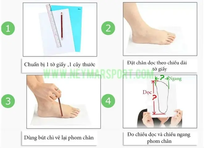 Cách Lựa Chọn Giày Đá Bóng Phù Hợp Cho Mọi Phong Cách Thi Đấu