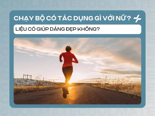 10+ Cách Mix Đồ Với Giày Sneaker Fila Màu Đỏ: Phong Cách Năng Động Cá Tính