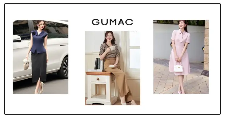 Cách Mix Giày Cao Gót Da Bóng Với Quần Áo