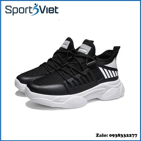 Top 10 Cách Mua Hàng Giày Sneaker Ở Hàn Quốc Uy Tín Cho Người Việt
