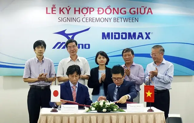 Top 5 Cách Kiểm Tra Giày Thể Thao Mizuno Chính Hãng Chuẩn Xác Nhất