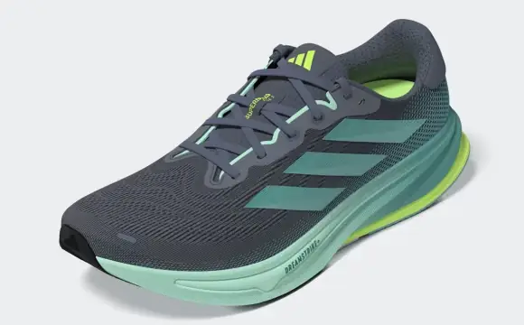 Cách Nhận Biết Giày Ultra Boost Hàng Sf Chuẩn Xác Nhất