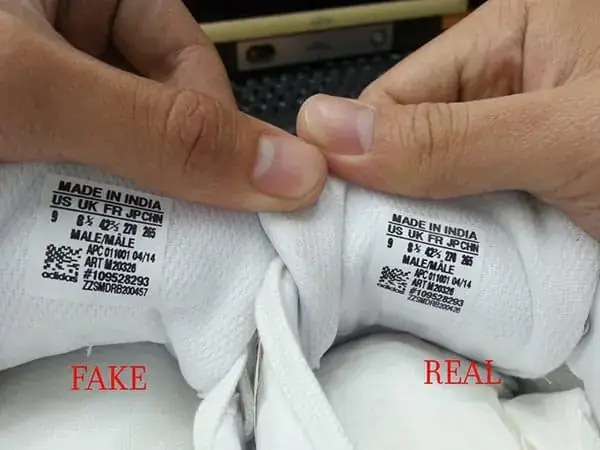 Cẩm Nang Toàn Tập Cách Nhận Biết Giày Yeezy 350 Hàng Rep Chuẩn Xác Nhất