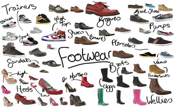 Top 10+ Cách Nói Chuyện Để Ord Giày Real Của Seller Uy Tín, Chuyên Nghiệp