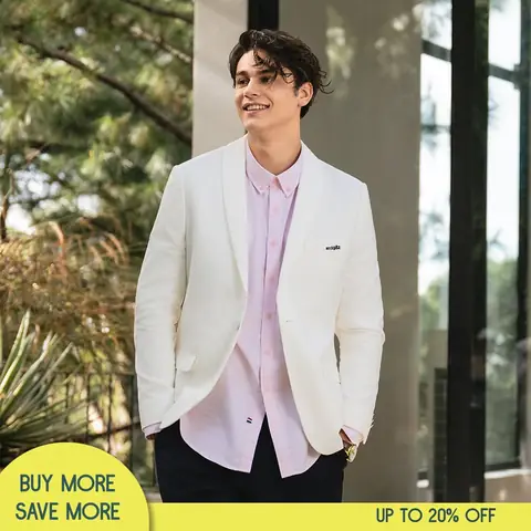 Top 10+ Cách Nói Chuyện Để Ord Giày Real Của Seller Uy Tín, Chuyên Nghiệp