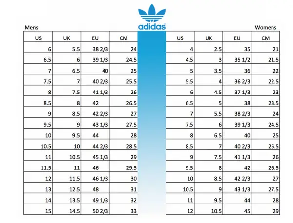 Các Phương Thức Order Giày Adidas Uy Tín Và Chất Lượng Nhất Tại Tp.hcm