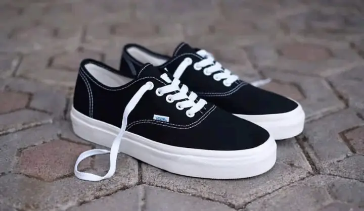 Top 5+ Cách Order Giày Vans Từ Mỹ Về Việt Nam Nhanh Chóng, An Toàn Nhất 2026