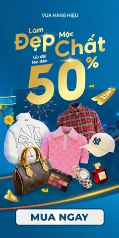 Cẩm Nang Chi Tiết: 7 Bước Phân Biệt Giày Adidas Nmd Thật Giả Chuẩn Nhất