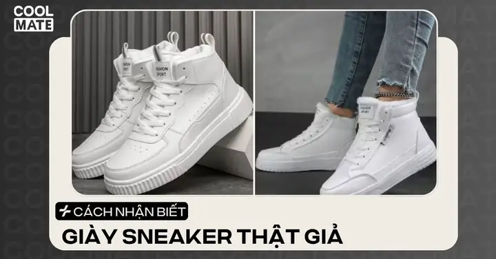 Cách Phân Biệt Giày Adidas Tubular Thật Giả: Cẩm Nang Chi Tiết Dành Cho Người Mua Thông Thái
