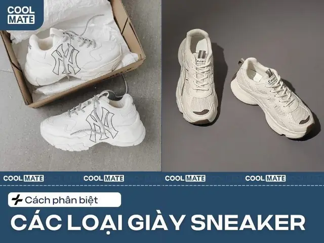 Top 5 Cách Phân Biệt Giày Converse Nhãn Hàn Quốc Chuẩn Xác Nhất Hiện Nay