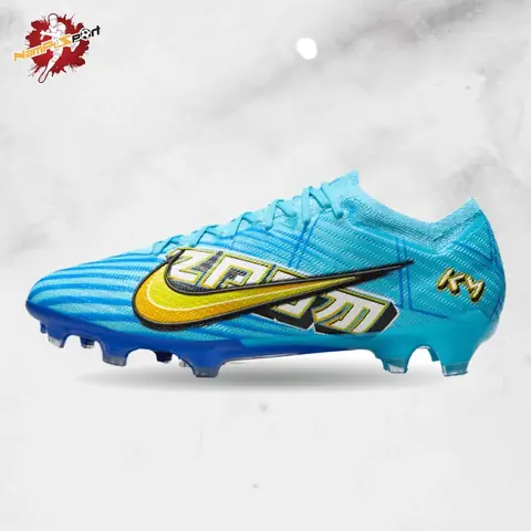 Kiến Thức Toàn Tập Về Phân Biệt Giày Nike Chính Hãng