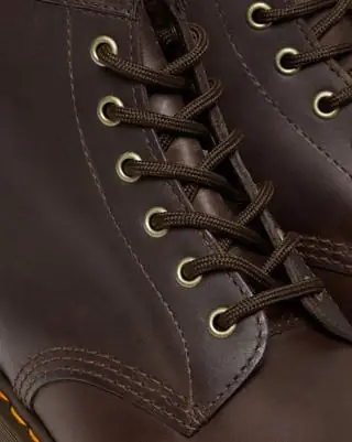 Top 10 Kiểu Dáng Giày Dr. Martens 1461: Đánh Giá Chi Tiết & Lựa Chọn Phù Hợp