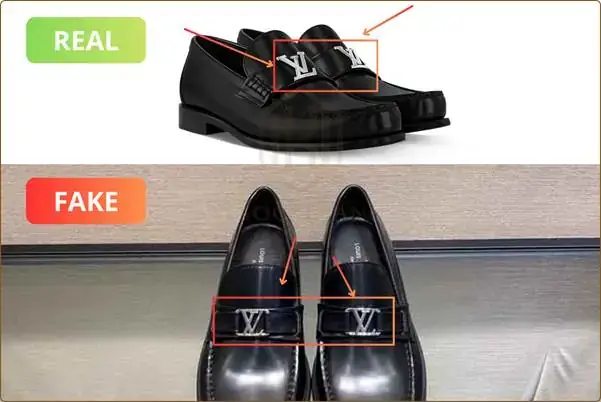 Top 5 Cách Phân Biệt Giày Ferragamo Nữ Chính Hãng Chuẩn Nhất