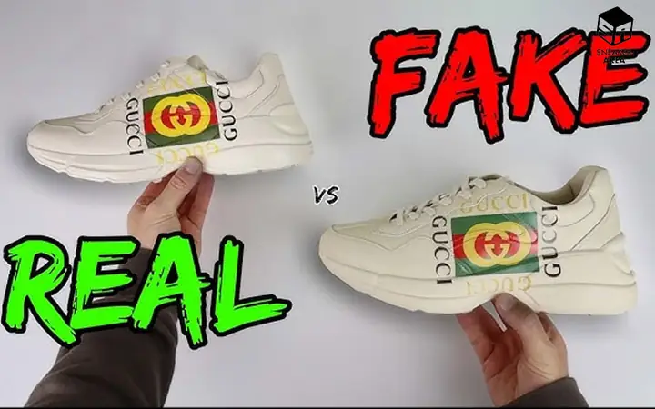 Top 5 Cách Phân Biệt Giày Ferragamo Nữ Chính Hãng Chuẩn Nhất