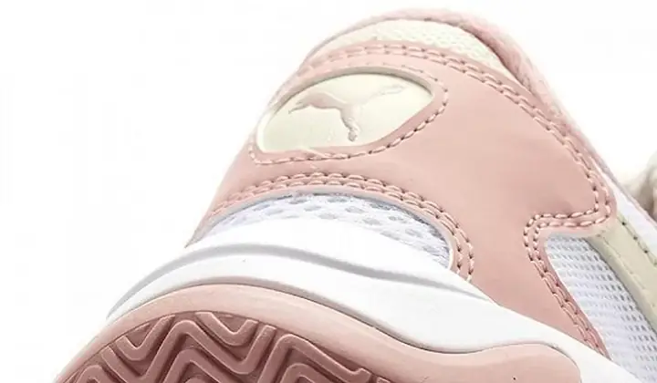 Các Bước Phân Biệt Giày Puma Thật Và Giả Chuẩn Nhất