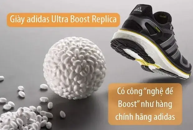 Cách Phân Biệt Giày Yeezy 350 Sf Và Rep 11: Cẩm Nang Chi Tiết Từ A-z Cho Người Mê Sneaker