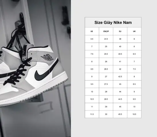 Các Cách Phối Đồ Nữ Với Giày Nice Kicks Đẹp Và Phong Cách Nhất