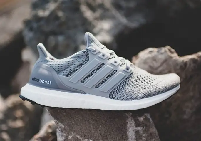 Các Phối Đồ Với Giày Adidas Superstar Nữ: 15 Ý Tưởng Cực Chất