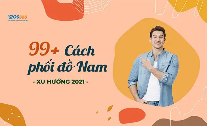 Các Phối Đồ Với Giày Balenciaga Màu Vàng Xanh
