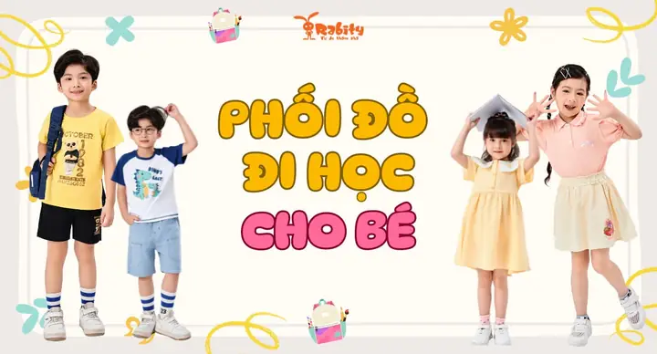 10+ Cách Phối Đồ Với Giày Bệt Cho Bé Gái: Dễ Thương, Thoải Mái Và Phong Cách
