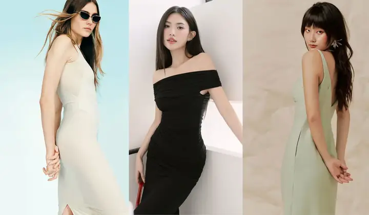 10+ Cách Phối Đồ Với Giày Boot Cổ Thuyền Thời Thượng Và Sành Điệu